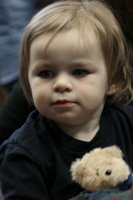 IMG_3728-1.jpg