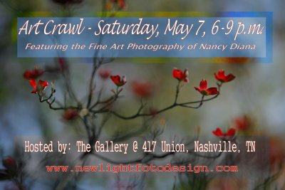 May Art Crawl Promo.jpg