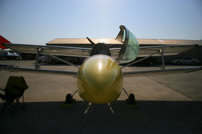 2460-1.jpg