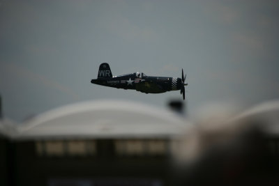 2768-1.jpg