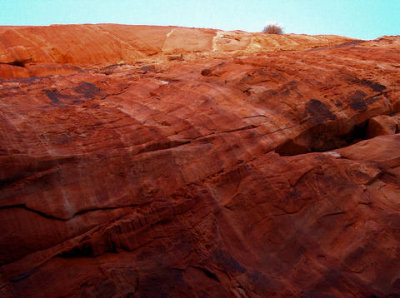 Valley of Fire.jpg