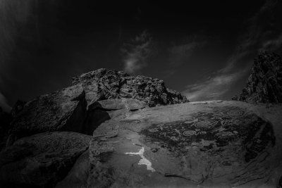 YG8Y3373-1.jpg