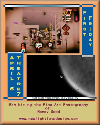 4-6-12 First Friday.jpg