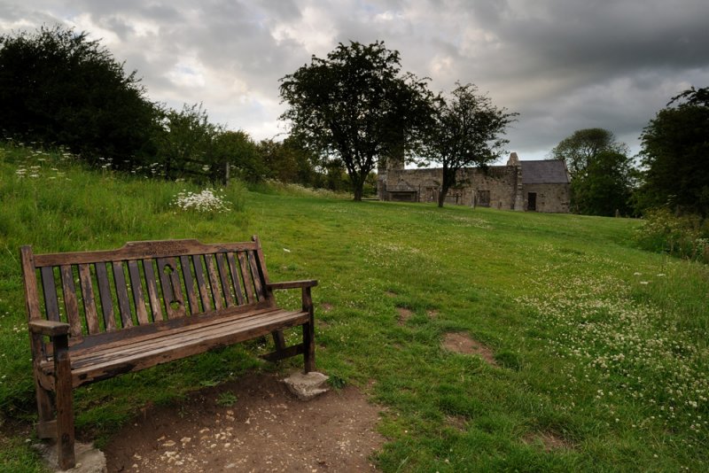 Wharram Percy  11_DSC_2750