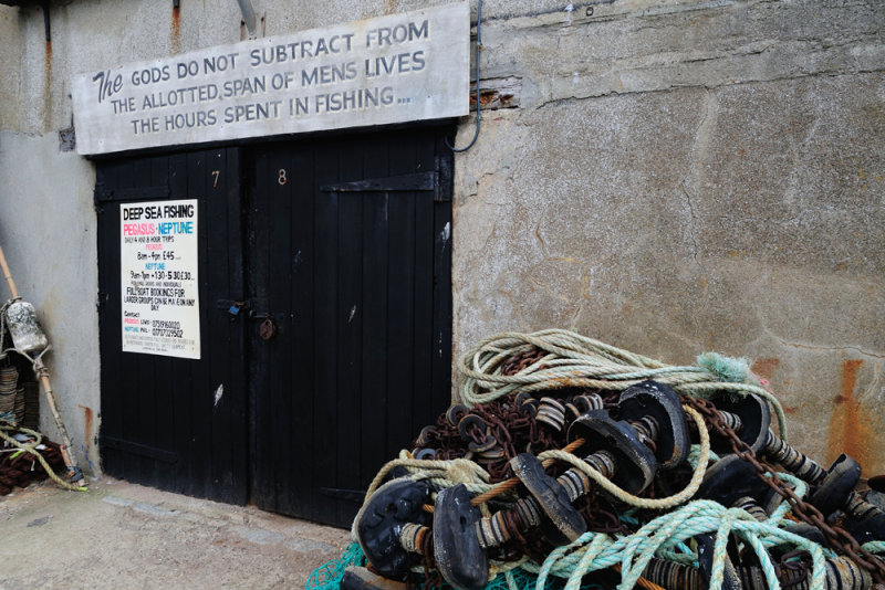 Lyme Regis  11_DSC_9434