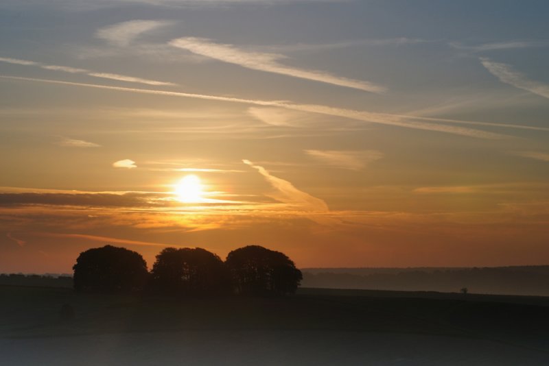 Nr Avebury  11b_DSC_0755