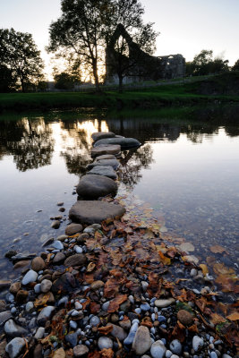 Bolton Abbey  10_DSC_7559