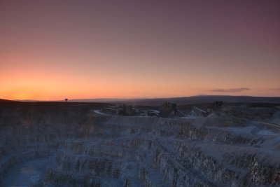 Coldstone Quarry  11_d70_DSC_0159