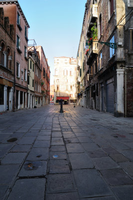 Street in Castello  11_DSC_0580