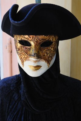 Carnivale Mask, San Marco  11_DSC_0841