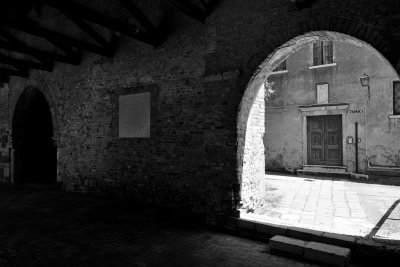 Torcello  11_DSC_1574