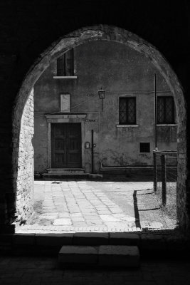 Torcello  11_DSC_1580