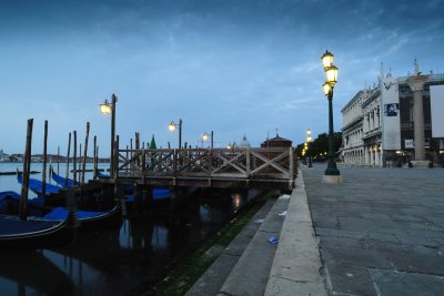 San Marco dawn   11_DSC_1896