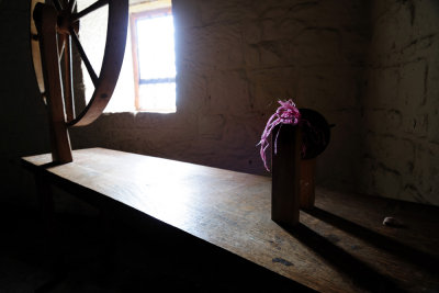 Mount Grace Priory  11_DSC_3006