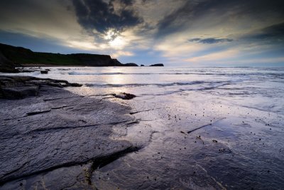 Saltwick Bay  11_DSC_3357