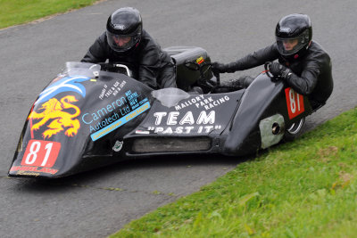 11_DSC_3675.jpg