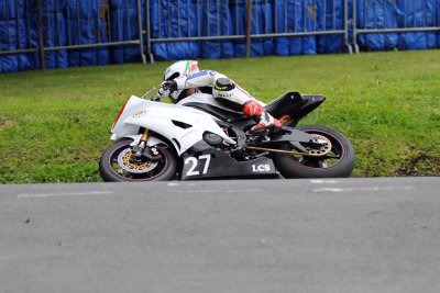 11_DSC_3835.jpg