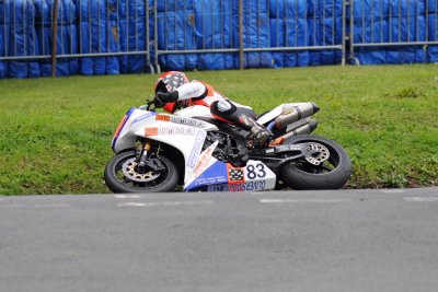11_DSC_3864.jpg
