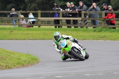 11_DSC_3887.jpg