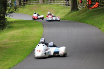 11_DSC_4173.jpg