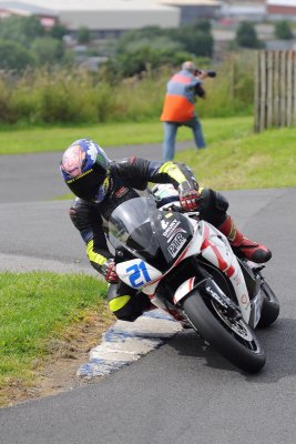 g4/91/837791/3/139172826.kOncUFNF.jpg