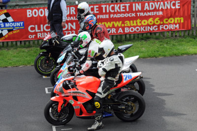 g4/91/837791/3/139172939.gkNc9j2q.jpg
