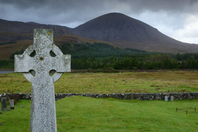 Cill Chrisod Church, Strath  11_d70_DSC_1591