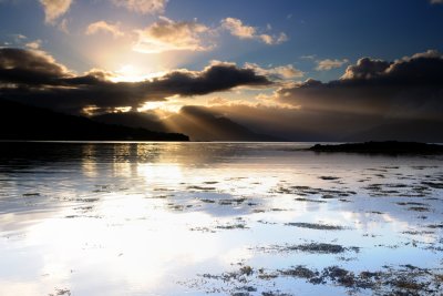 Loch na Dal, Sound of Sleat  11_DSC_6186