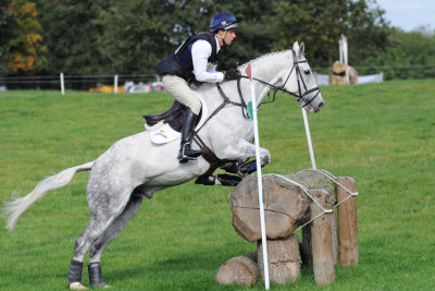Wills Oakden on Big J 11_DSC_6414