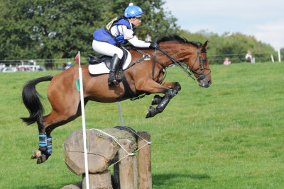 Alex Farr on GCD Zergorino 11_DSC_6458