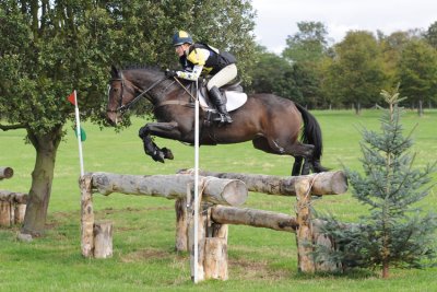 Laura Rowbotham on Woodfield Ria 11_DSC_6720