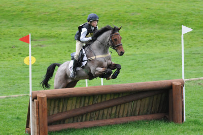 Toby Bell on Strawberry Box 11_DSC_6947