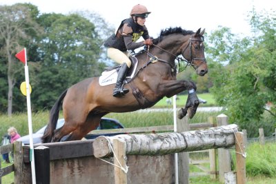 Deborah Doyle on Vivaldi IV 11_DSC_7019