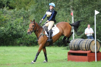 Isabella Innes-Ker on Match Point 11_DSC_7093