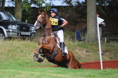 Ben Hobday on Consult Z 11_DSC_7162