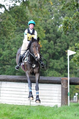 Emi Rowell on Czech Mate 11_DSC_7627