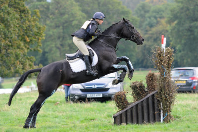 Emily Galbraith on Pravia 11_DSC_7706