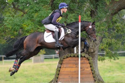 Hugo Bogrand on O Ma Doue Kersidal 11_DSC_7821