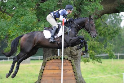 James Sommerville on Enzo 11_DSC_7847