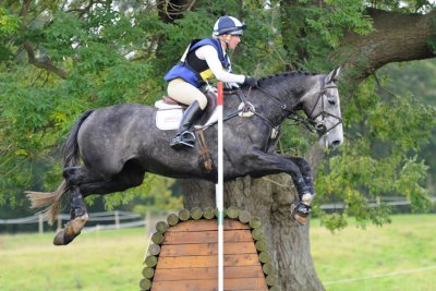 Emma Carmichael on Cooley Lucky Strike 11_DSC_7899