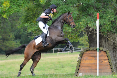 Sonya Cunningham on Dryfe Royal Cavalier 11_DSC_7944