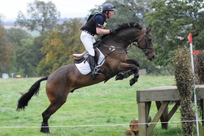 Oliver Townend on ODT Ghareeb 11_DSC_8263