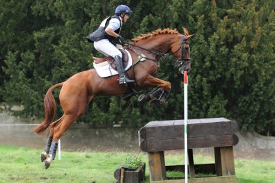 Ben Hobday on Consult Z 11_DSC_8311