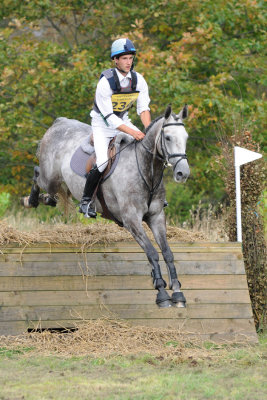 Arthur Duffort on Ressicever 11_DSC_8433