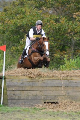 Angus Smales on Look Forward 11_DSC_8438