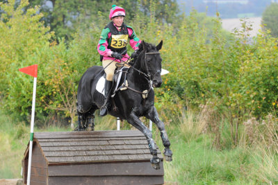 Lorna Willcocks on Independant Mistress 11_DSC_8695