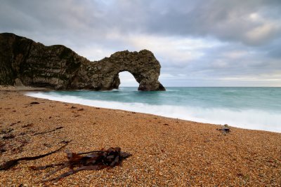 Durdle Door  11_DSC_9115