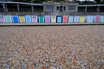 Lyme Regis 11_DSC_9464