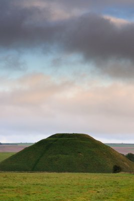 Silbury Hill 11b_DSC_0061