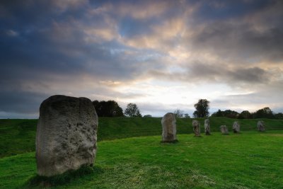 Avebury Ring  11b_DSC_0084